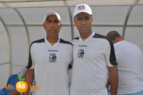 kora lud 823 (42).JPG